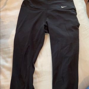 Nike leggings